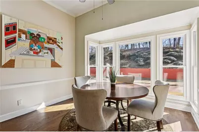 1505 Northwold Drive, Atlanta, GA 30350 - Photo 11