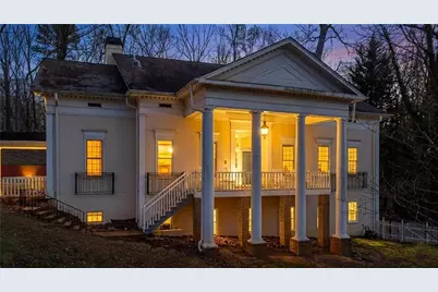 1505 Northwold Drive, Atlanta, GA 30350 - Photo 1