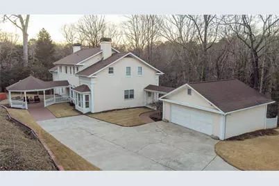 1505 Northwold Drive, Atlanta, GA 30350 - Photo 43