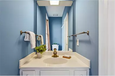 1505 Northwold Drive, Atlanta, GA 30350 - Photo 13