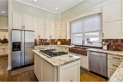 1505 Northwold Drive, Atlanta, GA 30350 - Photo 9