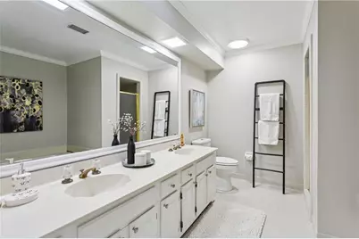 1505 Northwold Drive, Atlanta, GA 30350 - Photo 21