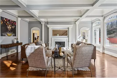 1505 Northwold Drive, Atlanta, GA 30350 - Photo 5