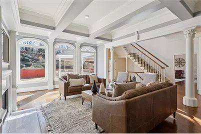 1505 Northwold Drive, Atlanta, GA 30350 - Photo 7