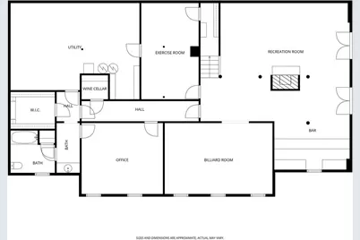 1505 Northwold Drive, Atlanta, GA 30350 - Photo 47