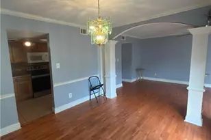 1432 Tilbury Pl, Stone Mountain, GA 30083 - Photo 5