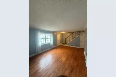 1432 Tilbury Place, Stone Mountain, GA 30083 - Photo 9