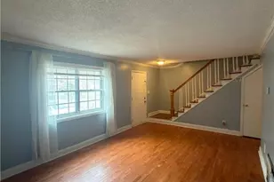 1432 Tilbury Pl, Stone Mountain, GA 30083 - Photo 9