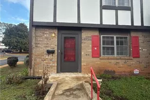 1432 Tilbury Pl, Stone Mountain, GA 30083 - Photo 1