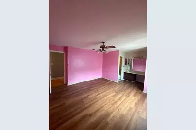 1432 Tilbury Place, Stone Mountain, GA 30083 - Photo 13