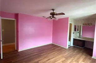 1432 Tilbury Pl, Stone Mountain, GA 30083 - Photo 13