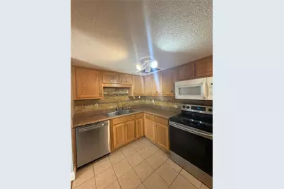 1432 Tilbury Place, Stone Mountain, GA 30083 - Photo 3