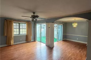 1432 Tilbury Pl, Stone Mountain, GA 30083 - Photo 7