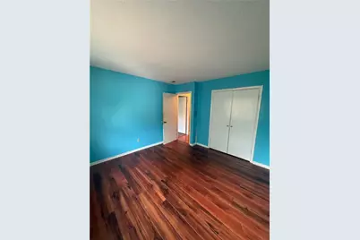 1432 Tilbury Place, Stone Mountain, GA 30083 - Photo 11