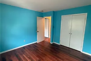 1432 Tilbury Pl, Stone Mountain, GA 30083 - Photo 11