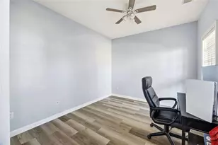 44 Creekside Way, Hiram, GA 30141 - Photo 7