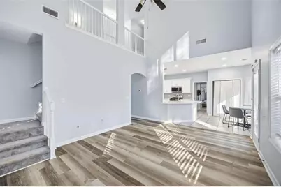 44 Creekside Way, Hiram, GA 30141 - Photo 13