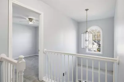 44 Creekside Way, Hiram, GA 30141 - Photo 21