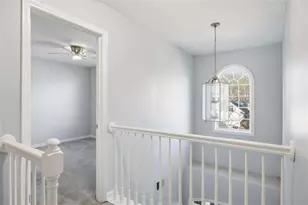 44 Creekside Way, Hiram, GA 30141 - Photo 21