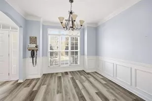 44 Creekside Way, Hiram, GA 30141 - Photo 9