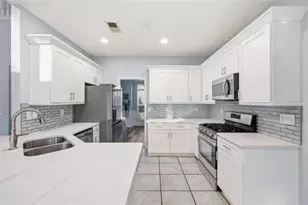 44 Creekside Way, Hiram, GA 30141 - Photo 15