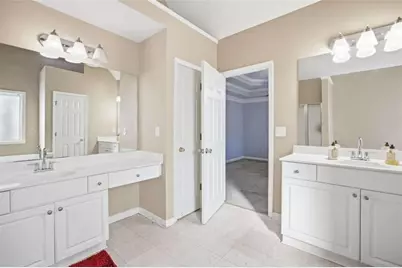 44 Creekside Way, Hiram, GA 30141 - Photo 23