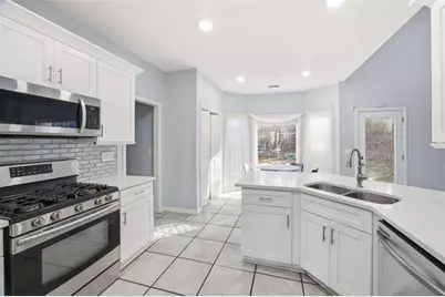 44 Creekside Way, Hiram, GA 30141 - Photo 17