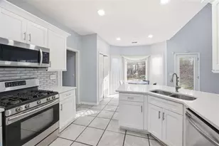 44 Creekside Way, Hiram, GA 30141 - Photo 17