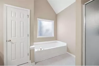 44 Creekside Way, Hiram, GA 30141 - Photo 25