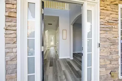 44 Creekside Way, Hiram, GA 30141 - Photo 5