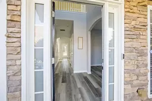 44 Creekside Way, Hiram, GA 30141 - Photo 5