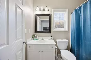 44 Creekside Way, Hiram, GA 30141 - Photo 19