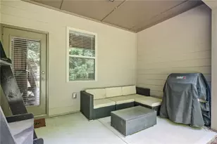 403 Franklin Ln, Acworth, GA 30102 - Photo 23