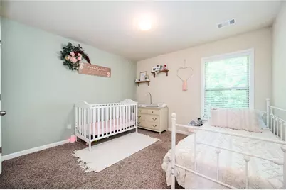 403 Franklin Lane, Acworth, GA 30102 - Photo 19