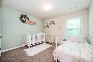 403 Franklin Ln, Acworth, GA 30102 - Photo 19