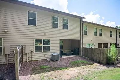 403 Franklin Lane, Acworth, GA 30102 - Photo 7