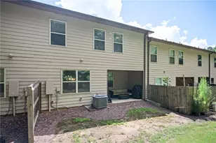 403 Franklin Ln, Acworth, GA 30102 - Photo 7