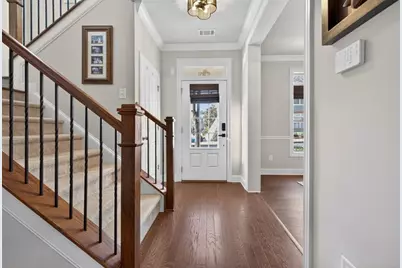 4321 Baverton Drive, Suwanee, GA 30024 - Photo 3