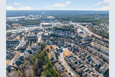 4321 Baverton Drive, Suwanee, GA 30024 - Photo 33