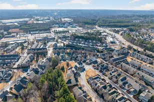 4321 Baverton Dr, Suwanee, GA 30024 - Photo 33