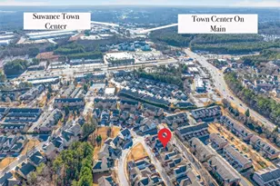 4321 Baverton Dr, Suwanee, GA 30024 - Photo 31