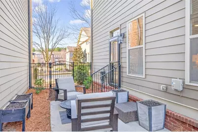 4321 Baverton Drive, Suwanee, GA 30024 - Photo 25