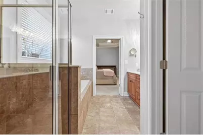 4321 Baverton Drive, Suwanee, GA 30024 - Photo 15