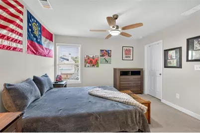 4321 Baverton Drive, Suwanee, GA 30024 - Photo 19