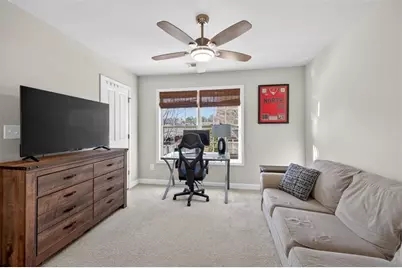 4321 Baverton Drive, Suwanee, GA 30024 - Photo 21