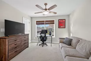 4321 Baverton Dr, Suwanee, GA 30024 - Photo 21