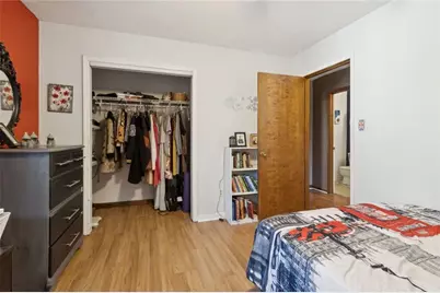 204 Groveland Drive, Peachtree City, GA 30269 - Photo 31