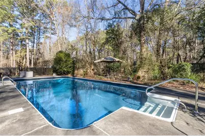 204 Groveland Drive, Peachtree City, GA 30269 - Photo 41