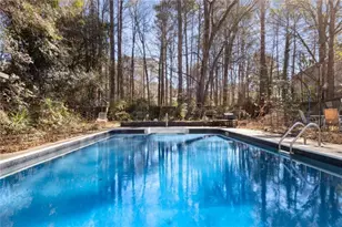 204 Groveland Dr, Peachtree City, GA 30269 - Photo 37