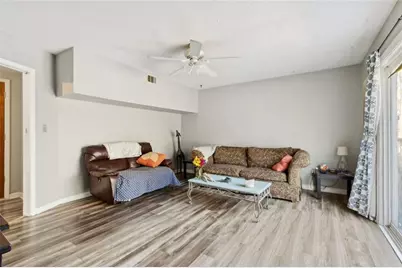 204 Groveland Drive, Peachtree City, GA 30269 - Photo 33